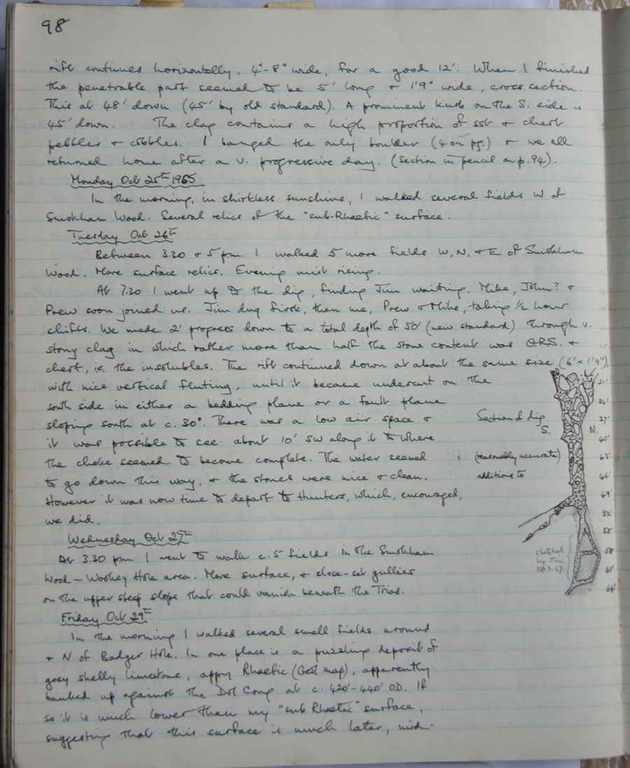Page 098.jpg
